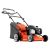Husqvarna LC 140P fűnyíró