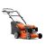 Husqvarna LC 140SP önjáró fűnyíró
