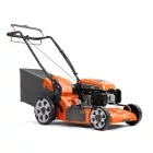 Husqvarna LC 151S önjáró fűnyíró