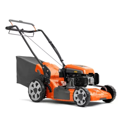 Husqvarna LC 151S önjáró fűnyíró