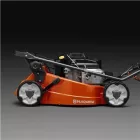 Összecsukható tolókeret