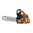 Husqvarna 560 XP Láncfűrész