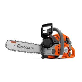 Husqvarna 560XPG Láncfűrész