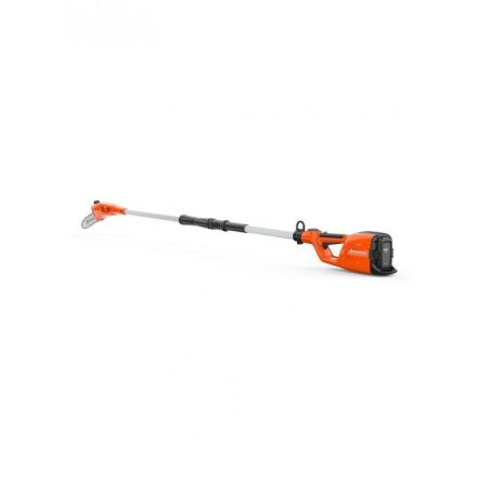 Husqvarna 120iTK4-P akkumulátoros ágvágó (akkumulátor és töltő nélkül)