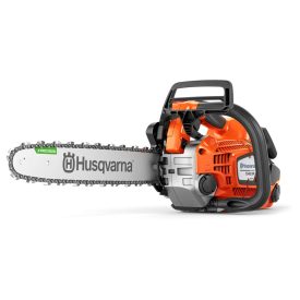 Husqvarna T540 XP® Mark III Láncfűrész