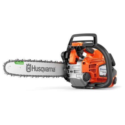 Husqvarna T540 XP® Mark III Láncfűrész