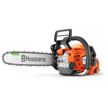 Husqvarna 540 XP® Mark III láncfűrész