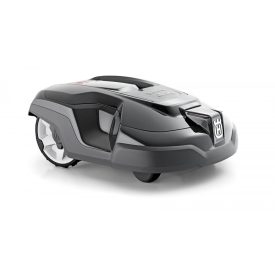   Husqvarna Automower 310 Mark II robotfűnyíró utolsó darab Téli kiárusítás