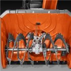 Kétlépcsős rendszer