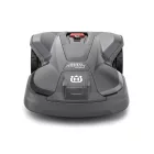 Husqvarna Automower® 320 NERA