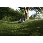 Husqvarna Automower® 320 NERA