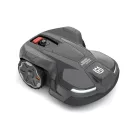 Husqvarna Automower® 430X NERA