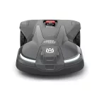 Husqvarna Automower® 430X NERA