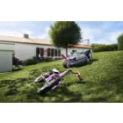 Husqvarna Automower® 450X NERA