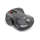 Husqvarna Automower® 450X NERA