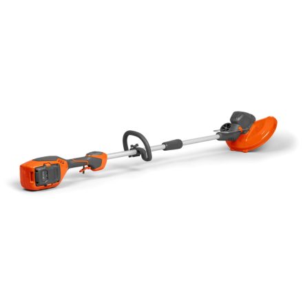 HUSQVARNA 215iL KIT AKKUMULÁTORRAL, TÖLTŐVEL