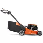 Husqvarna LC 347VE benzinmotoros fűnyíró