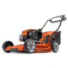 Husqvarna LC 353V önjáró fűgyűjtős fűnyíró