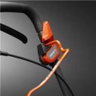 Husqvarna LC353VE önjáró fűnyíró