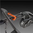 Husqvarna LC353VE önjáró fűnyíró