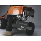 Husqvarna R 316TX AWD rider