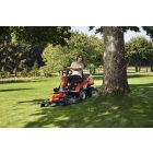 Husqvarna R 316TsX AWD Rider