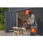 Husqvarna 225i akkumulátoros láncfűrész