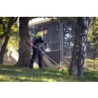 Husqvarna 525iRXT fűkasza