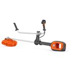 Husqvarna 525iRXT fűkasza