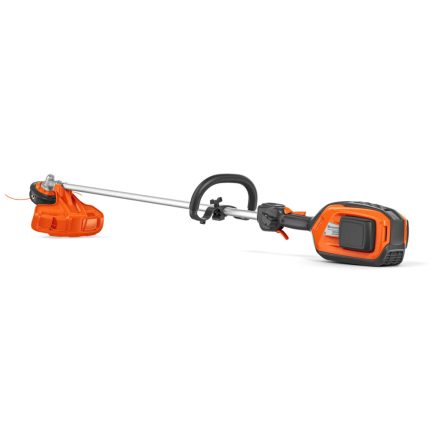 Husqvarna 525iLXT szegélyvágó
