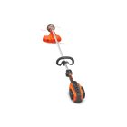 Husqvarna 525iLXT szegélyvágó