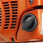 Felpattintható tanksapka