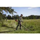 Husqvarna 325iR​ akkumulátoros elektromos fűkasza