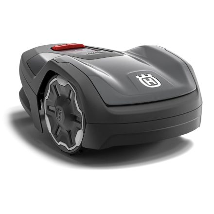 Husqvarna Aspire R4 robotfűnyíró