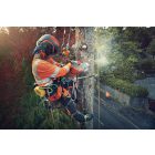 Husqvarna T540i XP akkumulátoros láncfűrész