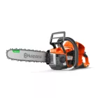 HUSQVARNA 540i XP láncfűrész