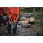 HUSQVARNA 540i XP láncfűrész