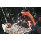 HUSQVARNA 540i XP láncfűrész