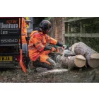HUSQVARNA 540i XP láncfűrész