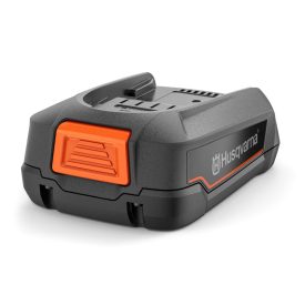 Husqvarna Aspire™ P4A 18-B45 akkumulátor