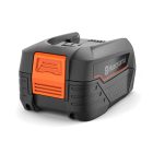 Husqvarna Aspire P4A 18-B72 4,0Ah akkumulátor