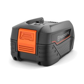 Husqvarna Aspire P4A 18-B72 4,0Ah akkumulátor