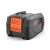 Husqvarna Aspire P4A 18-B72 4,0Ah akkumulátor