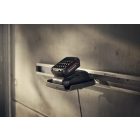 Husqvarna Aspire P4A 18-B72 4,0Ah akkumulátor