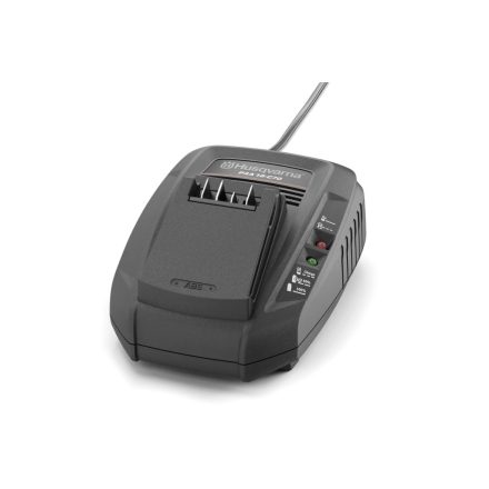Aspire P4A 18-C70 akkutöltő