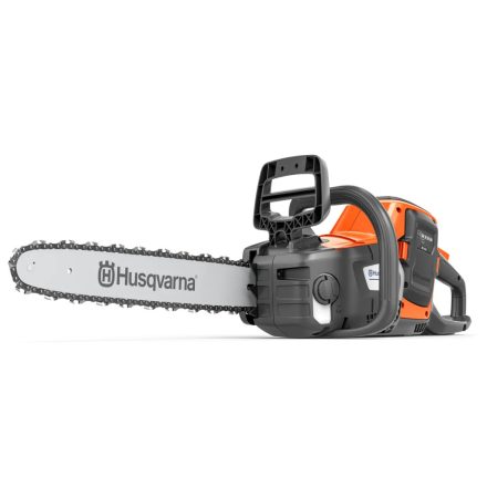 Husqvarna 240i​ Kit akkumulátorral