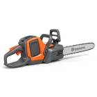 Husqvarna 240i​ Kit akkumulátorral