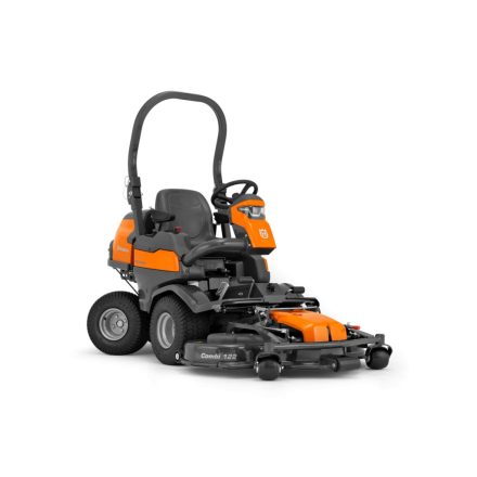 Husqvarna P 524X