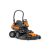 Husqvarna P 524X