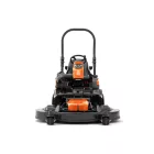 Husqvarna P 524X